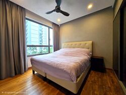 Vue 8 Residence (D18), Condominium #633048081